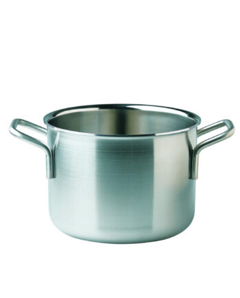Eva Trio Gryde        20 Cm  Multi