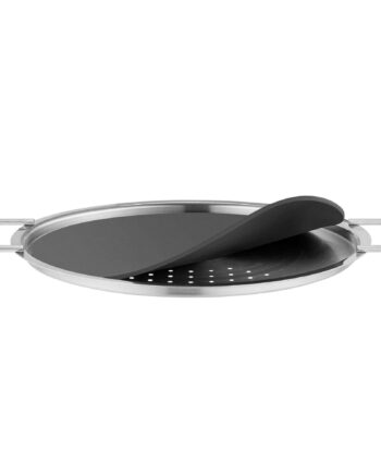 Eva Trio Hældelåg ø24 Cm