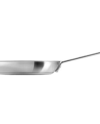 Eva Trio Heat Control Stegepande  24 Cm
