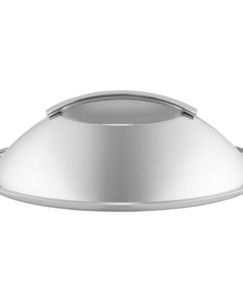 Eva Trio Kuppellåg Rustfrit Stål 20 Cm