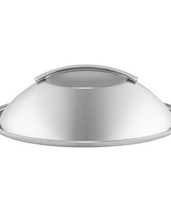 Eva Trio Kuppellåg ø24 Cm