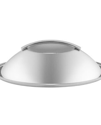 Eva Trio Kuppellåg ø20 Cm