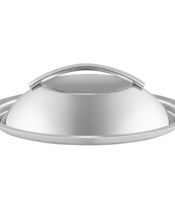 Eva Trio Kuppellåg ø16 Cm