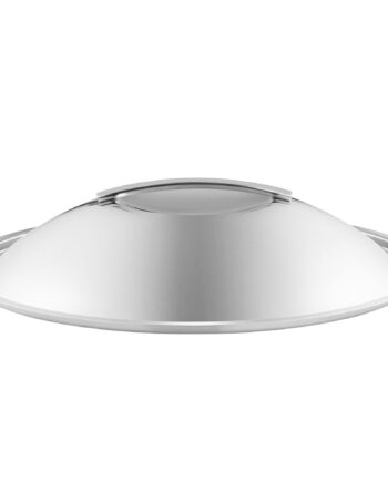 Eva Trio Kuppellåg ø32 Cm
