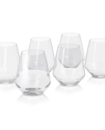 Eva Trio Legio Nova Dricksglas 40 Cl