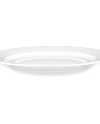 Eva Trio Legio Nova Frokosttallerken 22 Cm    Stk
