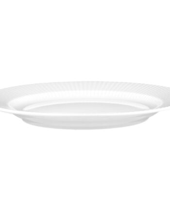 Eva Trio Legio Nova Frokosttallerken 22 Cm    Stk