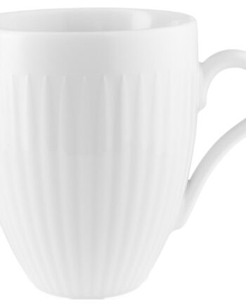 Eva Trio Legio Nova Kop 40 Cl    Stk