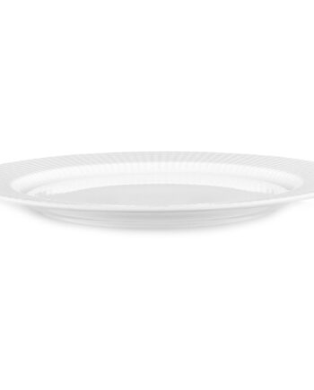 Eva Trio Legio Nova Middagstallerken 28 Cm    Stk