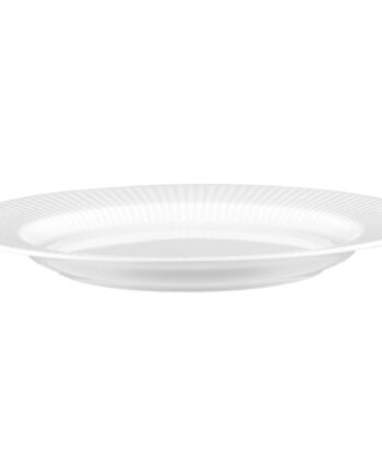 Eva Trio Legio Nova Middagstallerken 25 Cm    Stk