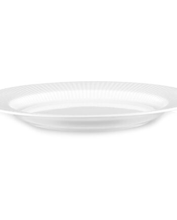 Eva Trio Legio Nova Middagstallerken 25 Cm    Stk