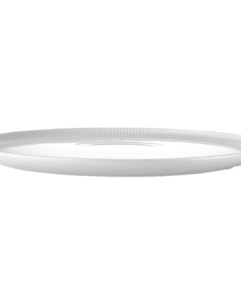 Eva Trio Legio Nova Pizzatallerken ø31   Cm