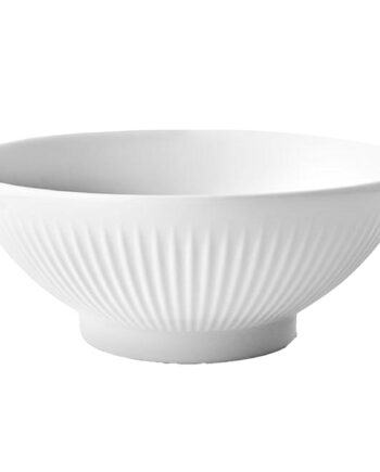 Eva Trio Legio Nova Ramenskål ø16 Cm