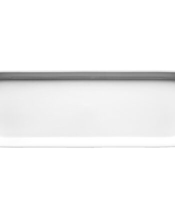 Eva Trio Legio Nova Serveringsfad 37x13cm