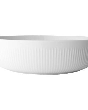 Eva Trio Legio Nova Serveringsskål     Liter