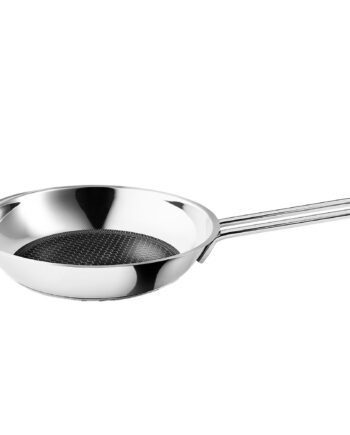 Eva Trio Mosaic Stegepande Med Slip-letâ  20 Cm