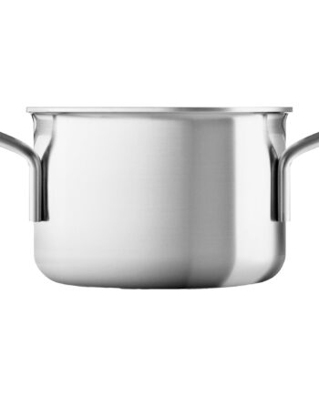 Eva Trio Multi Gryde      Liter