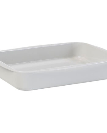 Eva Trio Ovnfast Fad Firkant 36x29 Cm  Legio