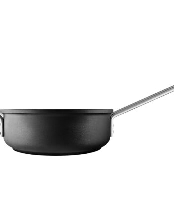 Eva Trio Professional Sauterpande Keramisk Slip-letâ  24 Cm