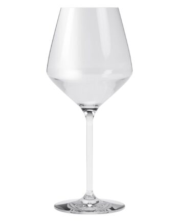 Eva Trio Rødvinsglas Legio Nova   Stk