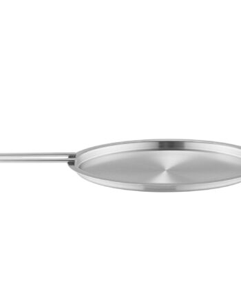 Eva Trio Tallerkenlåg ø20 Cm