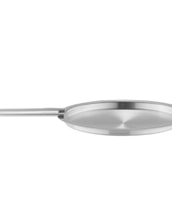 Eva Trio Tallerkenlåg ø16 Cm
