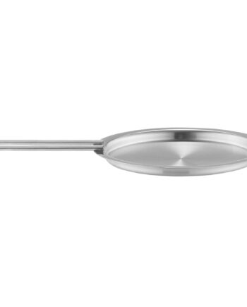 Eva Trio Tallerkenlåg ø13 Cm