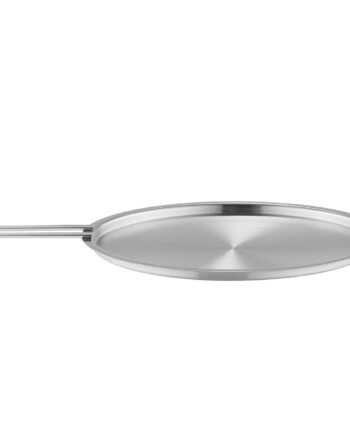 Eva Trio Tallerkenlåg ø24 Cm