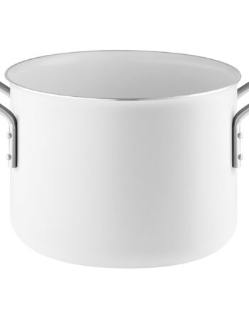 Eva Trio White Line Gryde     Liter