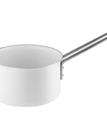 Eva Trio White Line Kasserolle     Liter