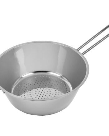 Exxent Dørslag 23   Cm