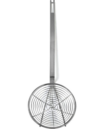 Exxent Fritureske 18 Cm