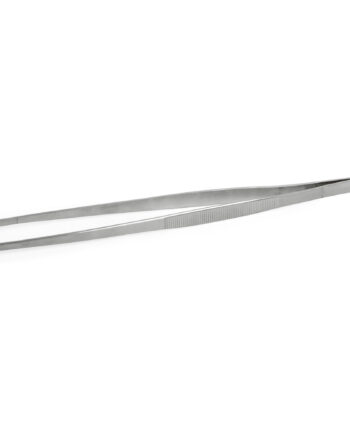 Exxent Grillpincet 35 Cm