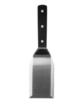 Exxent Grillspade 29 Cm