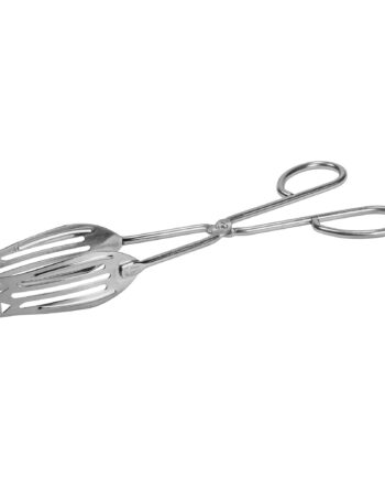 Exxent Kagetang 19 Cm