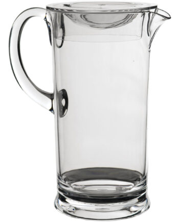 Exxent Kande     Liter