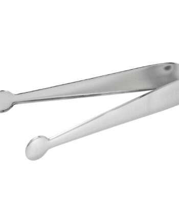 Exxent Pølsetang 16 Cm  Rustfrit Stål