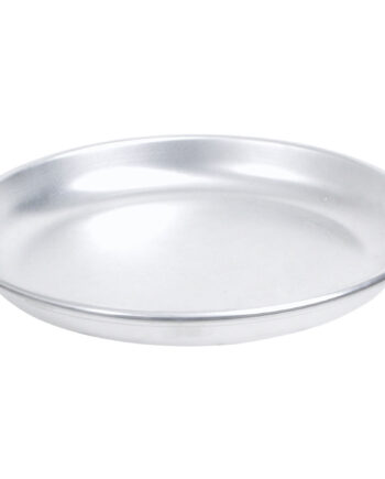 Exxent Skaldyrsfad ø30 Cm