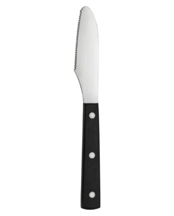 Exxent Smørkniv 22 Cm