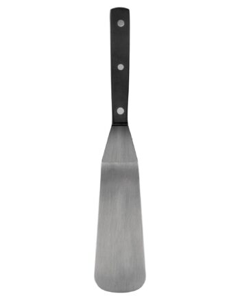 Exxent Stegespade 28 Cm