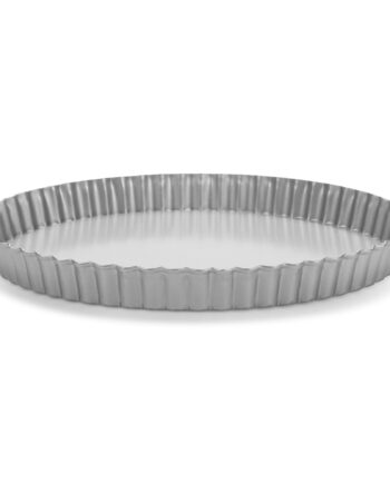 Exxent Tærteform 24 Cm