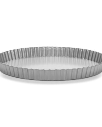 Exxent Tærteform 28 Cm