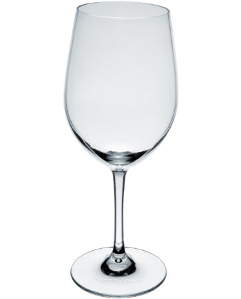 Exxent Vinglas 36 Cl