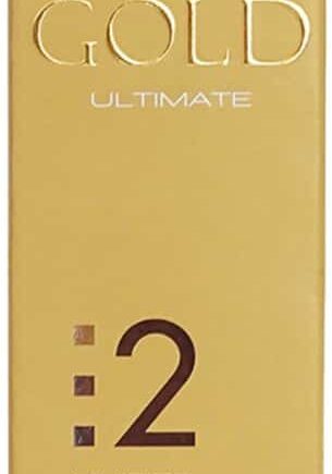 Fair   White Gold Ultimate   Even Tone 50 Ml