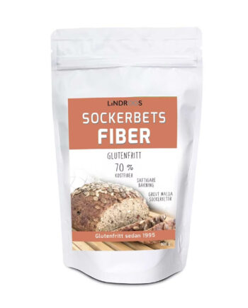 Fibrex