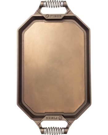 Finex Grillpande  30 Cm