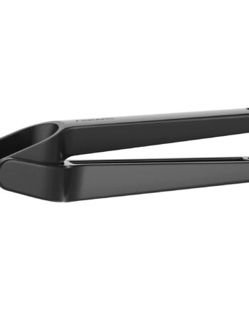 Fiskars Ff Hvidløgspresser