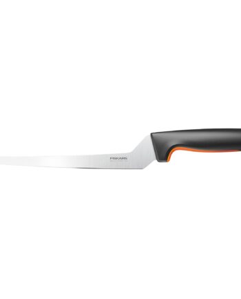 Fiskars Fileteringskniv Functional Form 22 Cm