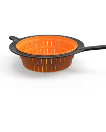Fiskars Functional Form Dørslag