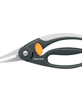 Fiskars Functional Form Fiskesaks